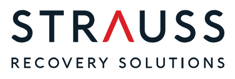 Strauss Recovery Solutions